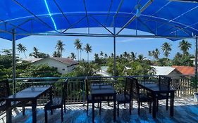 Siargao By Grace Suites